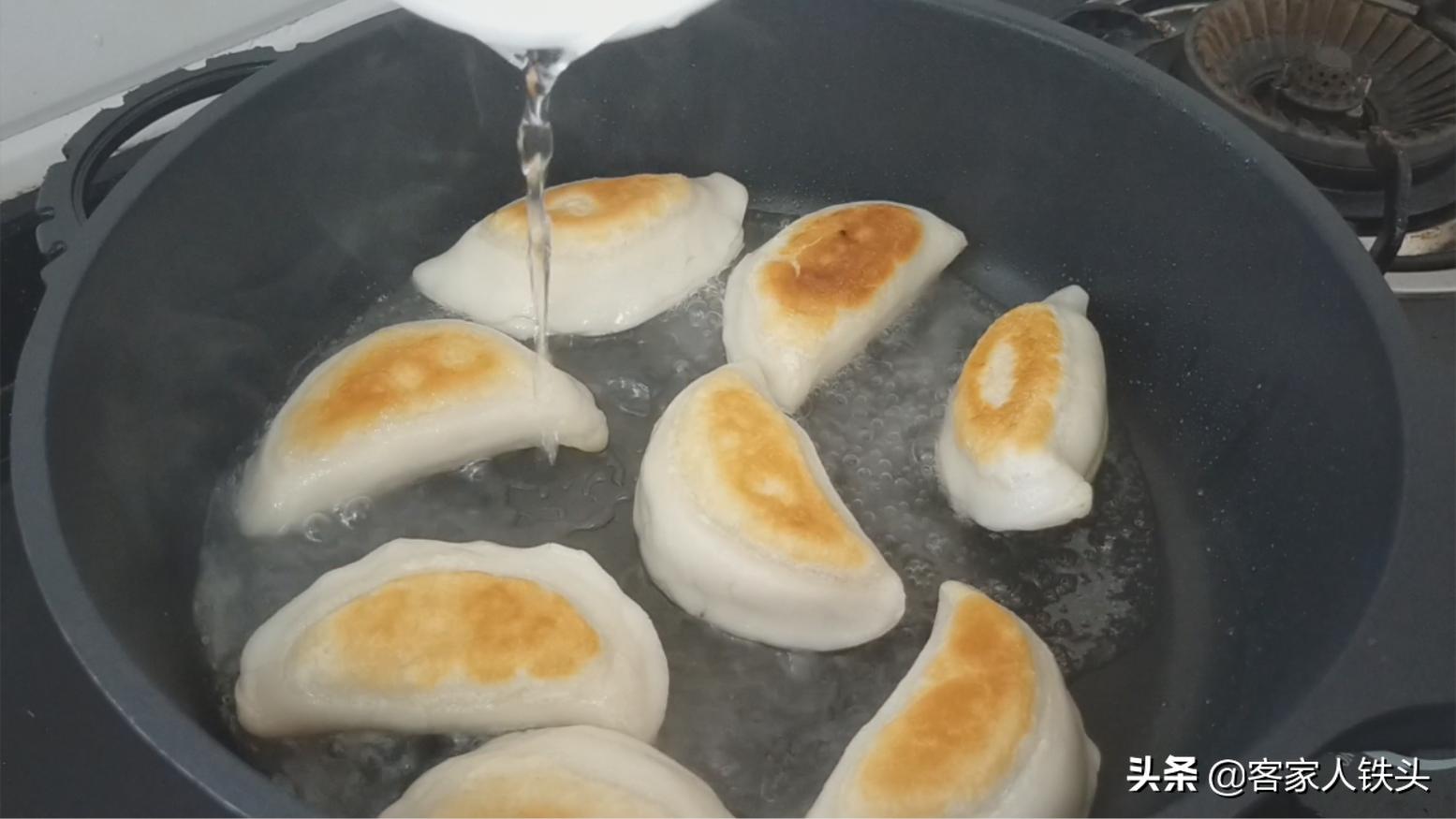 客家酿粄：祖祖辈辈百吃不腻的美食，详细做法配方，简单又好吃