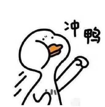 commonapp申请语言,commonapp什么意思