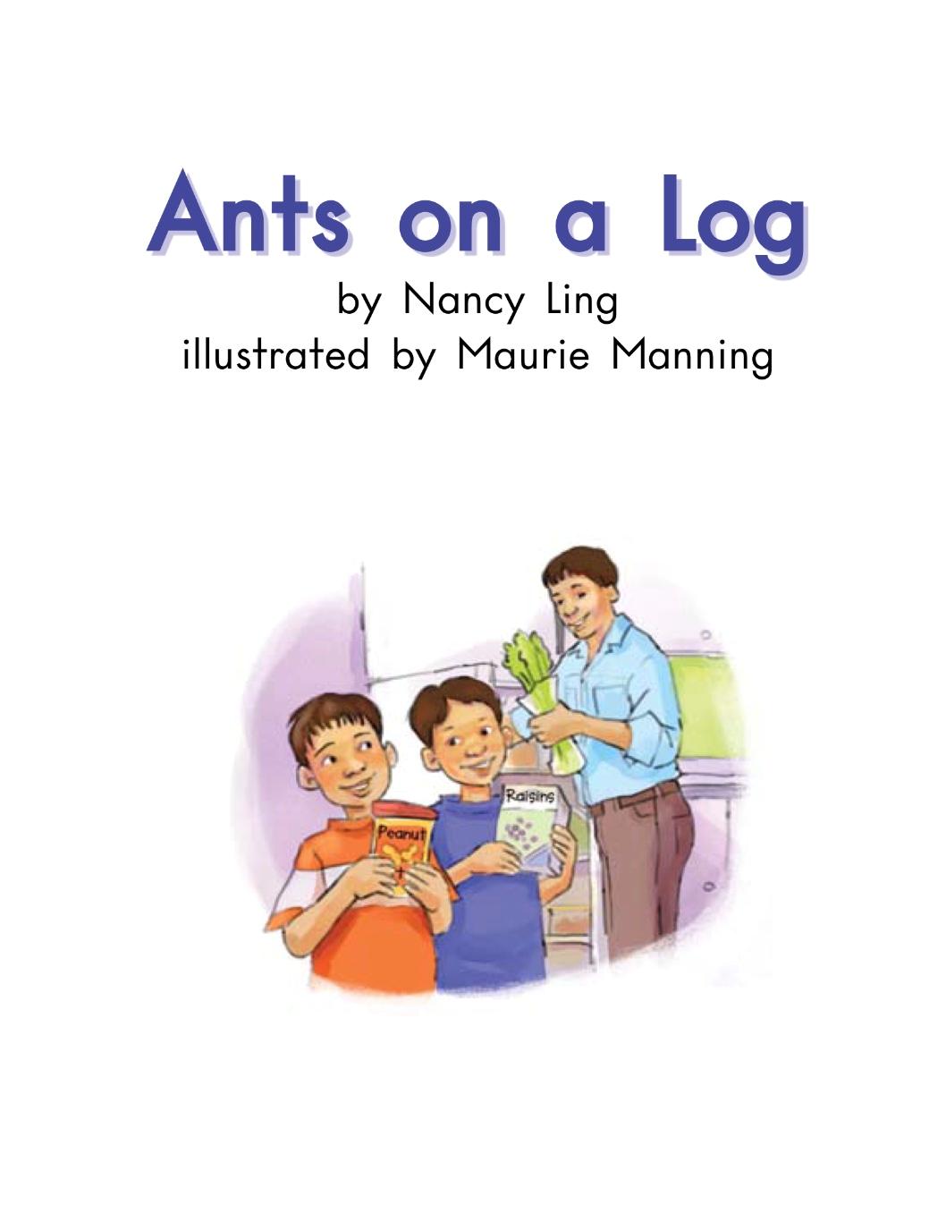 英语绘本阅读水果,英语绘本故事蜗牛