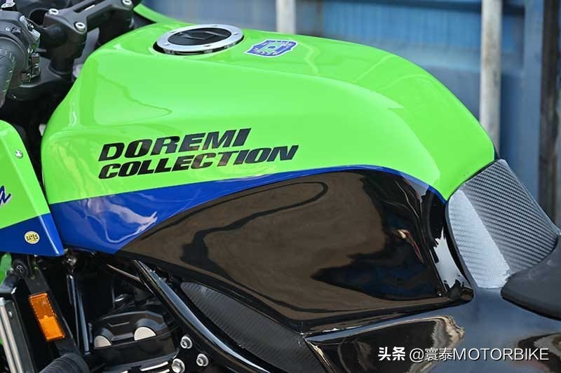 z900rs鍜寊900,gpz900r