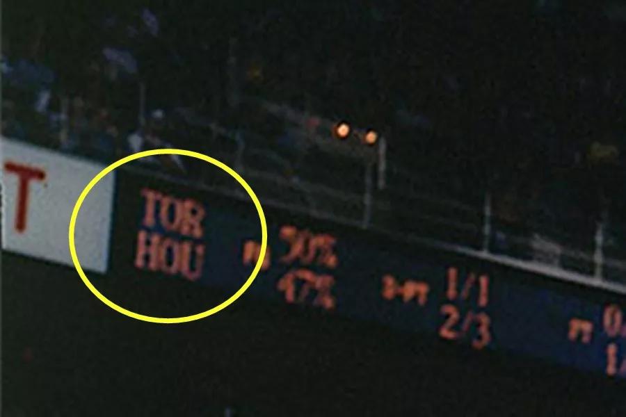 文斯卡特2000年扣篮大赛中文,文斯卡特2000年扣篮大赛视频