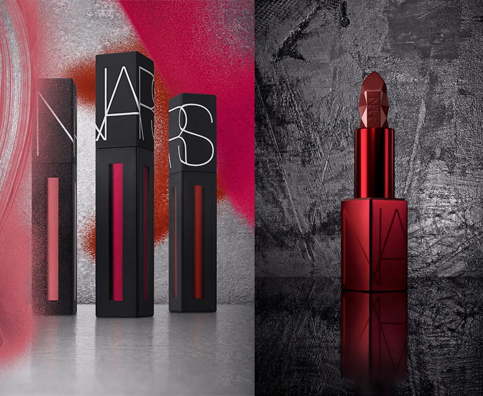 维密秀fantasybra2017,维密fantasybra合集