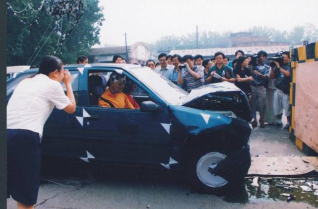 富康所有车型有哪些,富康算不算经典老车