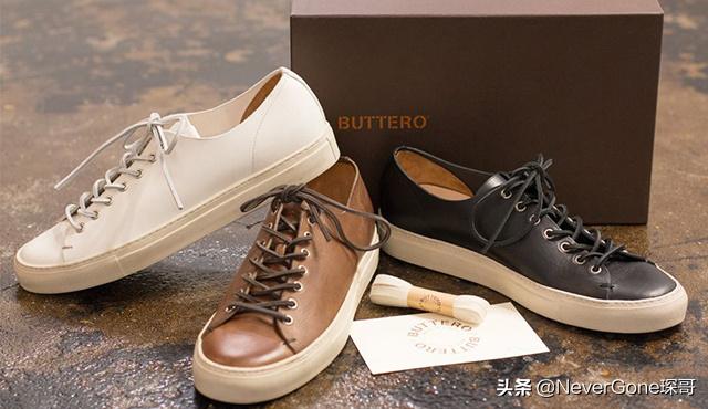 工装靴品牌性价比高的,工装靴品牌排行榜前十名