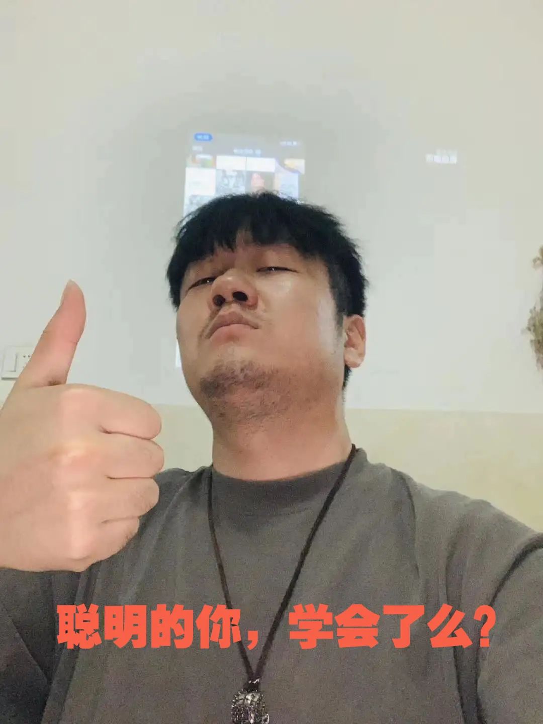 杭州画室｜章鱼老师魅力展示高质量范画现场（附高产私密作品）