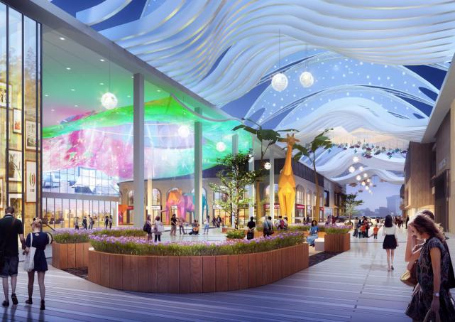 升级打造全屋智能化体验中心,得胜家居开年焕新家