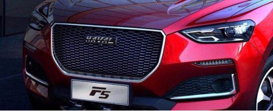 boylondon春夏来袭,boylondon2022春款新纪元