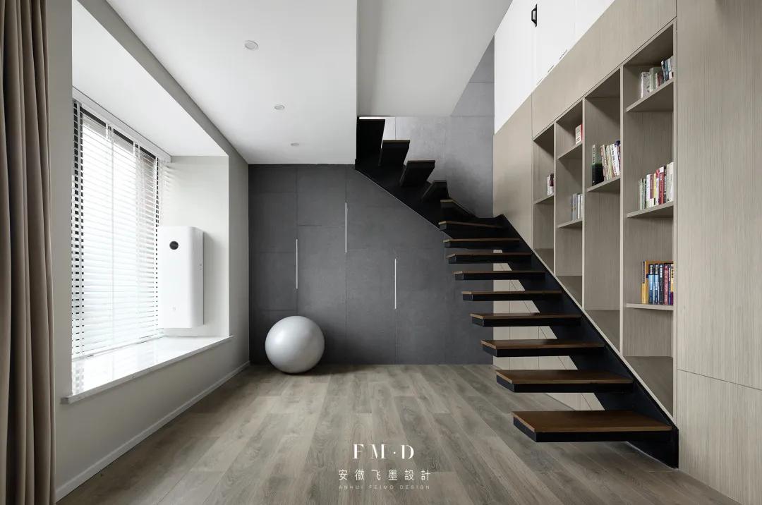 低楼层到底能不能买？6个问题逐一改善，性价比很高住着方便快捷