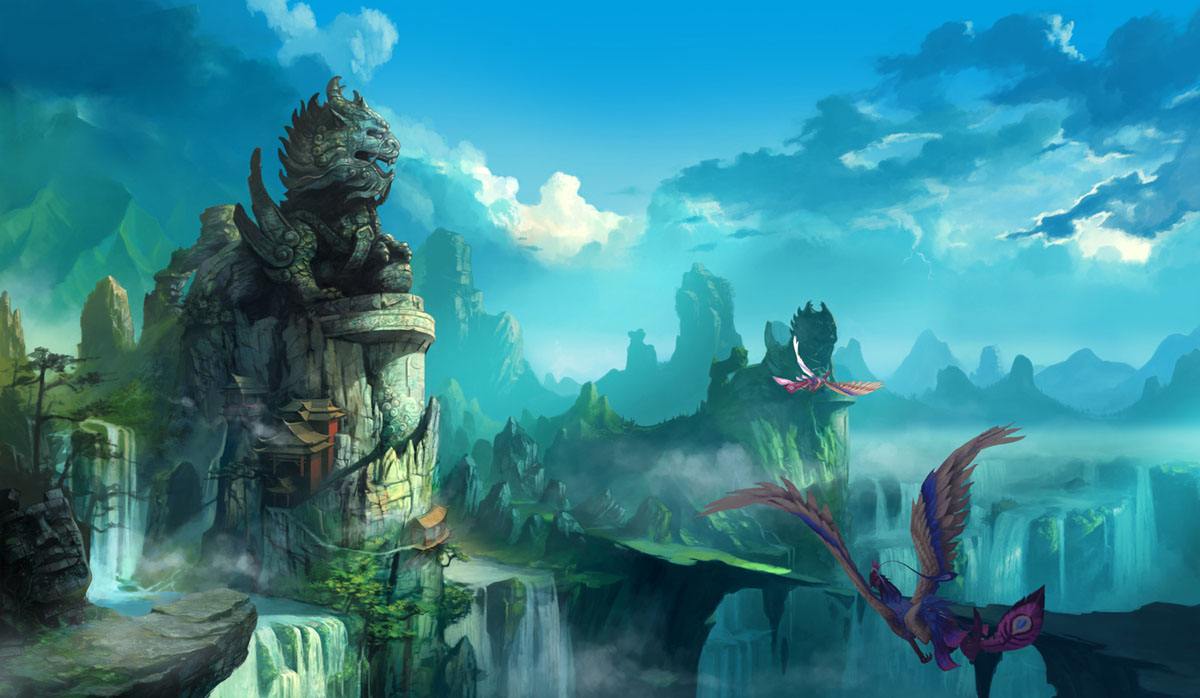 凡人修仙传韩立是谁的转世,凡人修仙传韩立成为道祖