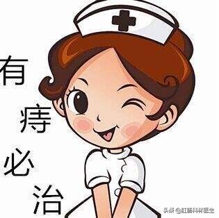 预防痔疮发作可以吃哪些东西,痔疮术后的注意事项及预防