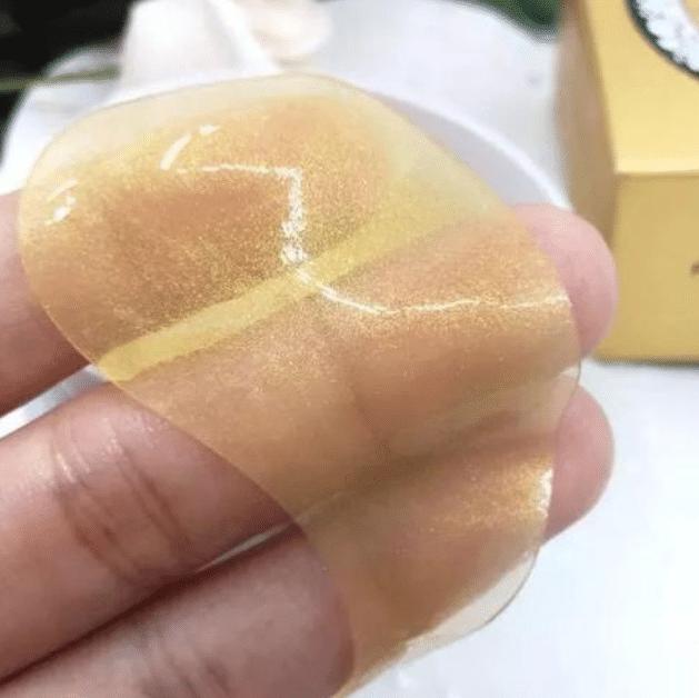 适合熬夜抗老的眼霜推荐,推荐抗老效果最好的眼霜