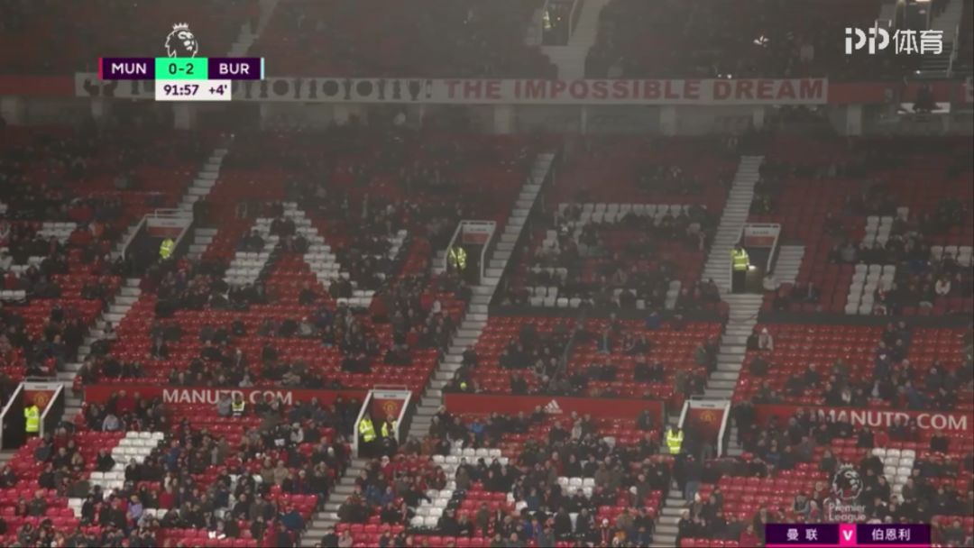 曼联赛季首遭连败,曼联赛季首败