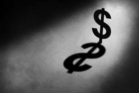 购买的亚马逊店铺登不进去怎么办,购买一个亚马逊店铺需要多少钱