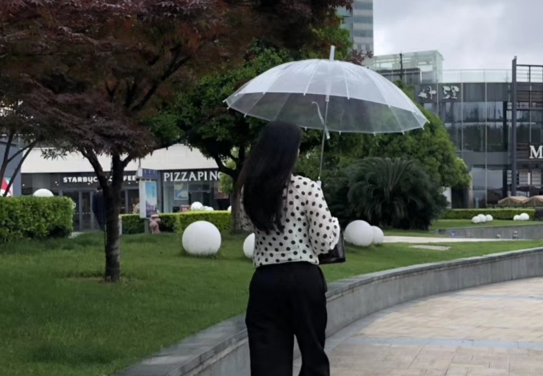 想来君与吾心同，故而诉情衷