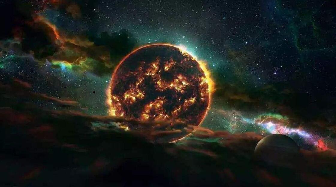 印度夏天53度高温怎么办,印度高温天气真实记录