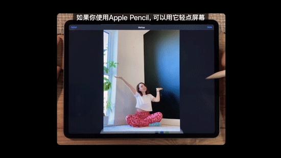 iphone摄影技巧苹果官网,苹果手机官方摄影技巧教程讲解