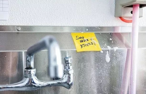 2019年日本文具大赏最终大奖,日本文具大赏获奖文具