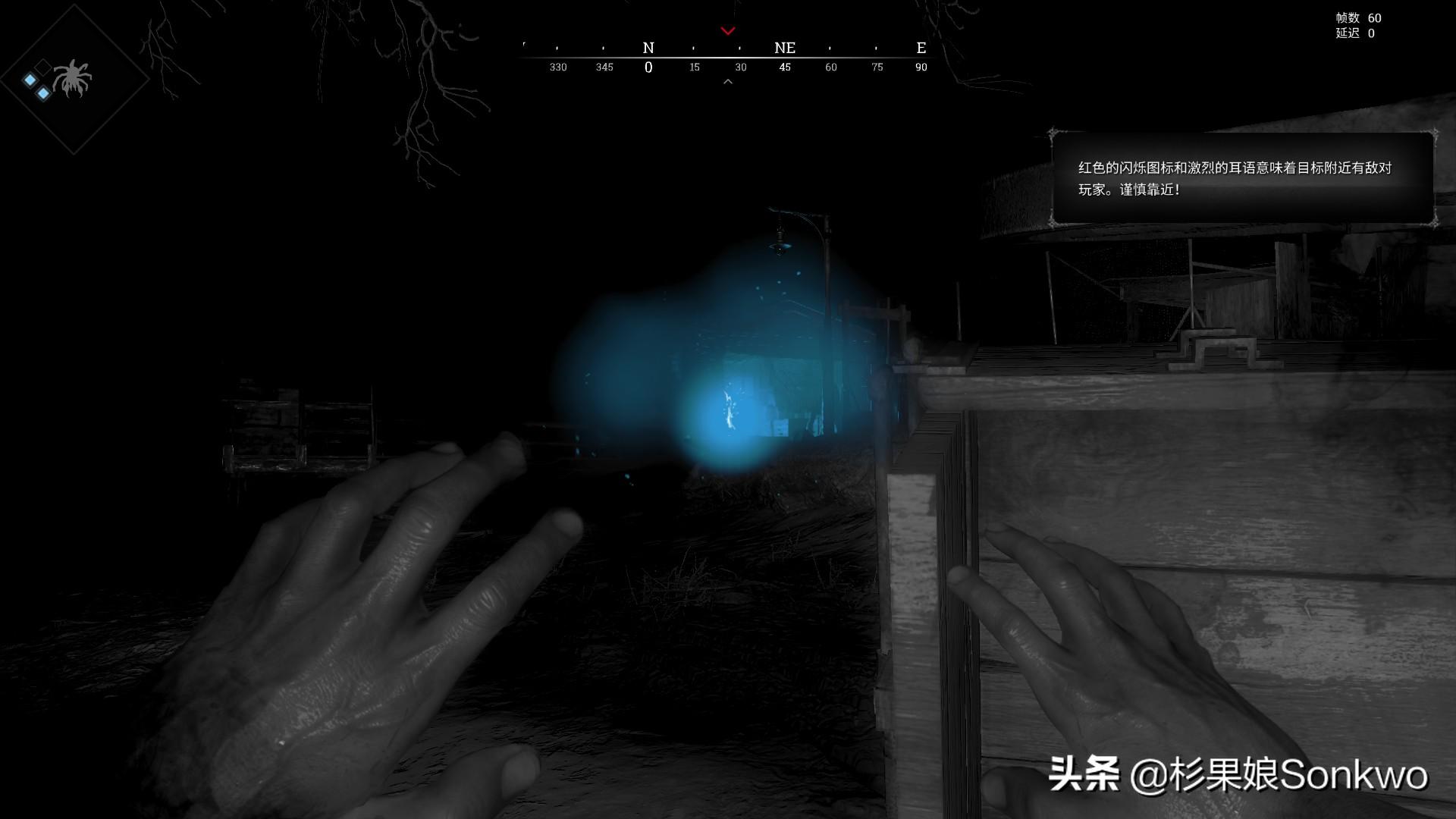 steam这款游戏怎么样,steam最新吃鸡类游戏