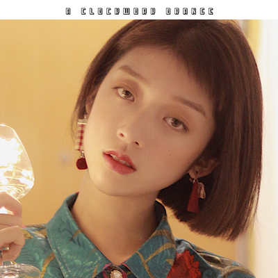 少女心组装机,少女心物品推荐diy