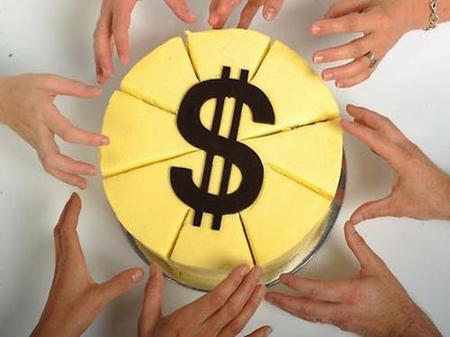 海宇说法丨股权激励的1.0、2.0和3.0版本优劣对此（绝对干货）