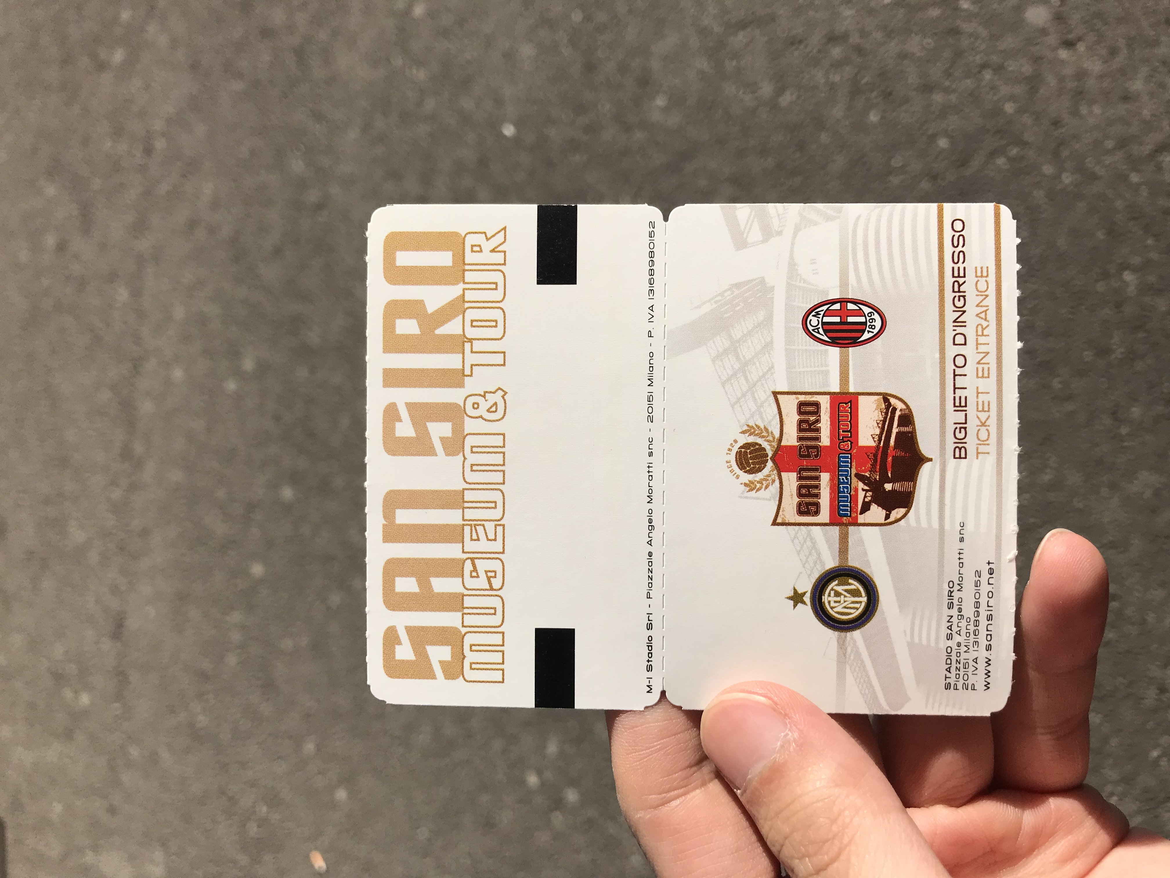 欧洲之旅意大利威尼斯,一次惊心动魄的探险之旅