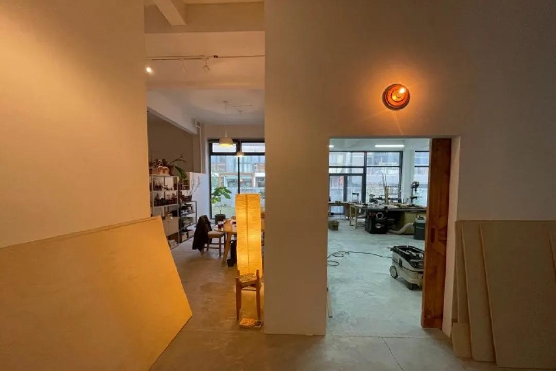 90后学霸创业6年融资近亿,90后学霸创业