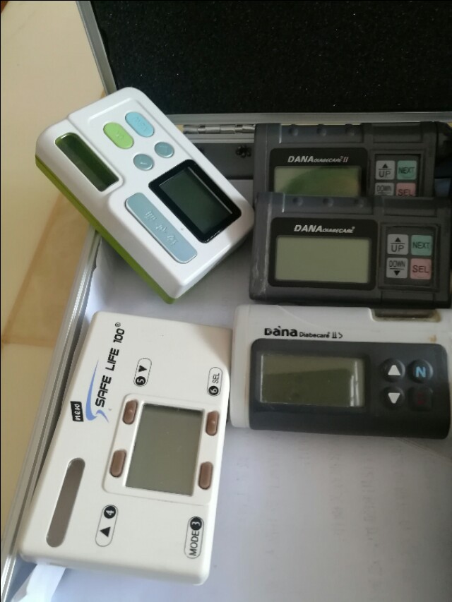 与芬吗通同等作用的药,吃芬吗通的最佳时间