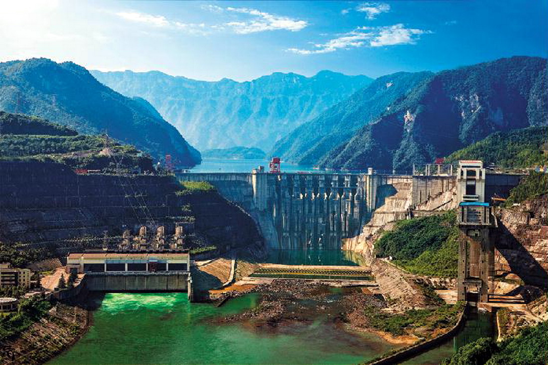 榄呭姏娓呮睙,榄呭姏娓呮睙鍦ㄥ摢