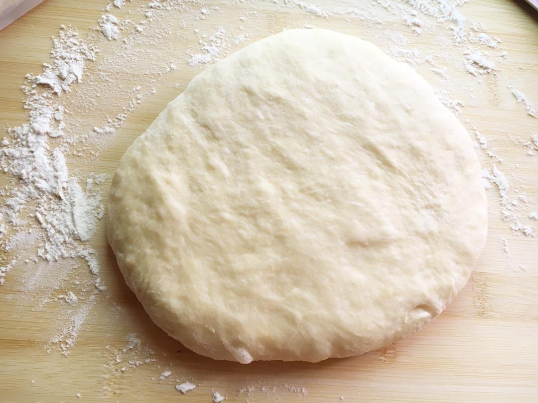 怎么消除冰箱异味最有效,冰箱异味去除做法