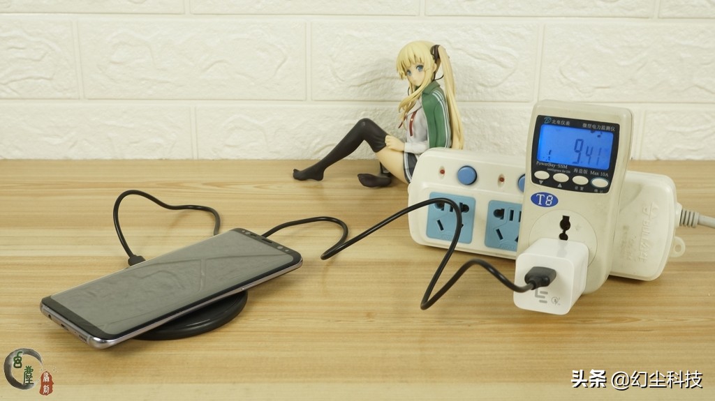 雷柏xc100无线充电,雷柏mt750pro无线充电