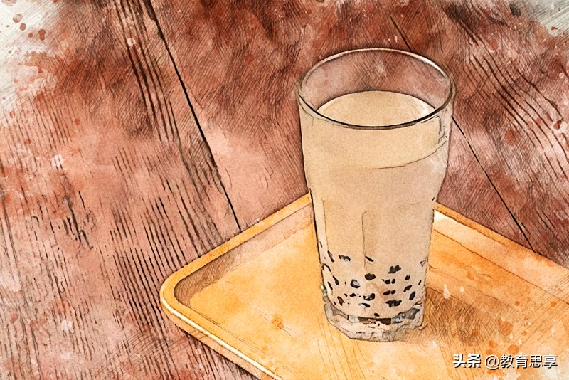 学做奶茶要培训大概要多少钱,学做奶茶要学多久可以开店