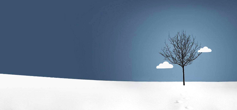 品牌seo推广哪个品牌好,品牌推广活动方案seo教程怎么写