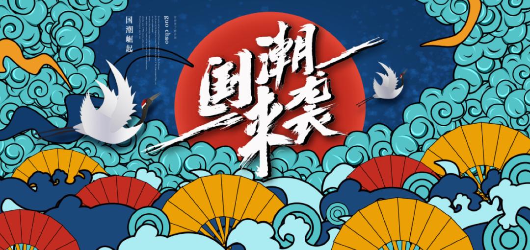 汉兰达星途揽月,星途揽月和汉兰达怎么选