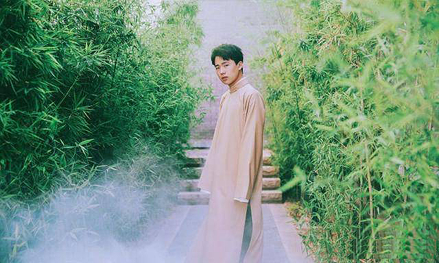 郭麒麟我爸爸是郭德纲 (郭麒麟我爸是郭德纲完整版)