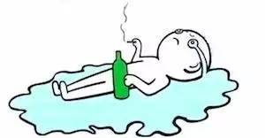 深圳2019年平均工资是多少啊,深圳平均工资10453元你拖后腿了吗