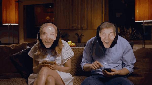 你的微信昵称正在暴露你的性格,微信名字暴露了你的秘密