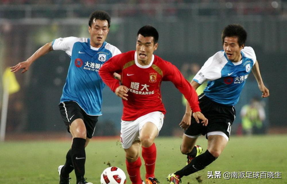 笑傲江湖2019,笑江湖第一集