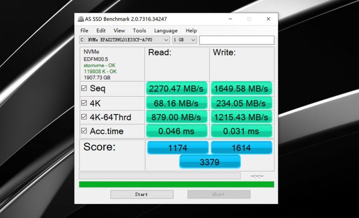 vaiofh14ultra拆机,vaiofh14缺点