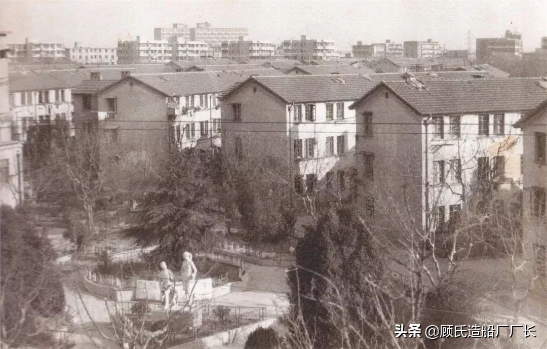 天网恢恢疏而不漏上海,法网恢恢尘封十八载命案终告破