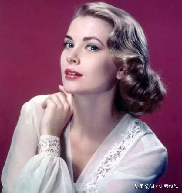 最值得入手的十款大牌包包,不可错过的10款大牌包包