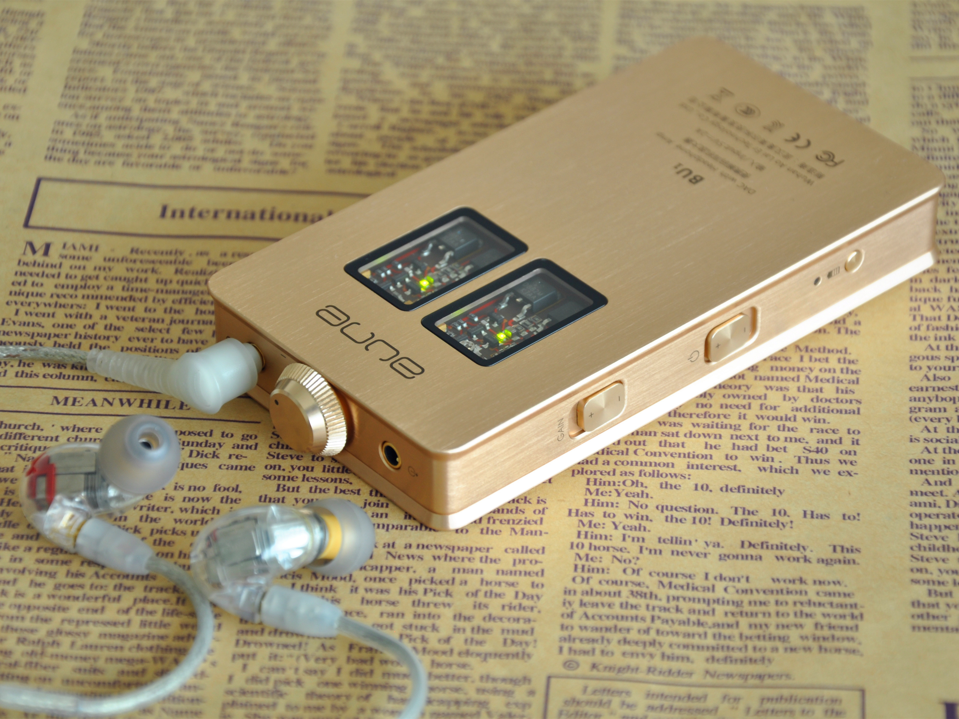 双11怎么玩才能赢在起跑线,双11怎么操作省钱