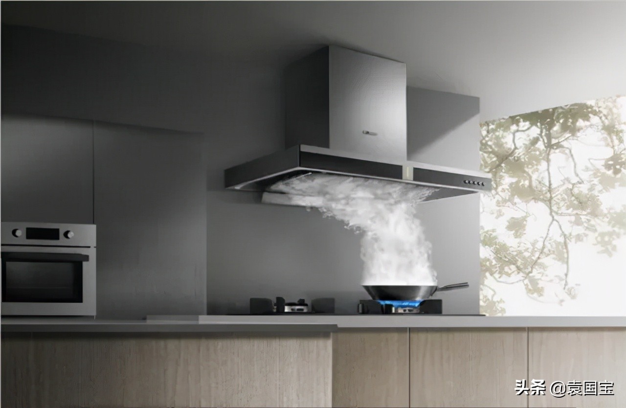 方太厨具蜕变点,方太能否在高端厨电变革中突围