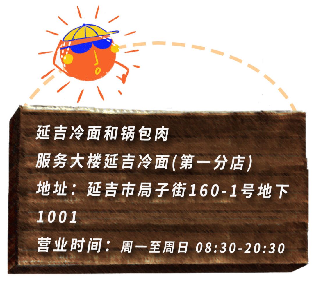 男生想要报警,这种男人暴力报警