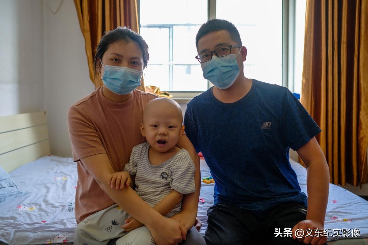 儿童致死四大疾病,中国儿童死亡常见疾病