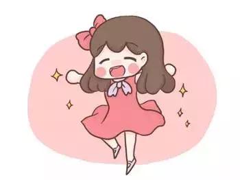 不想要宝宝可以做什么,四个半月宝宝大小眼怎么纠正