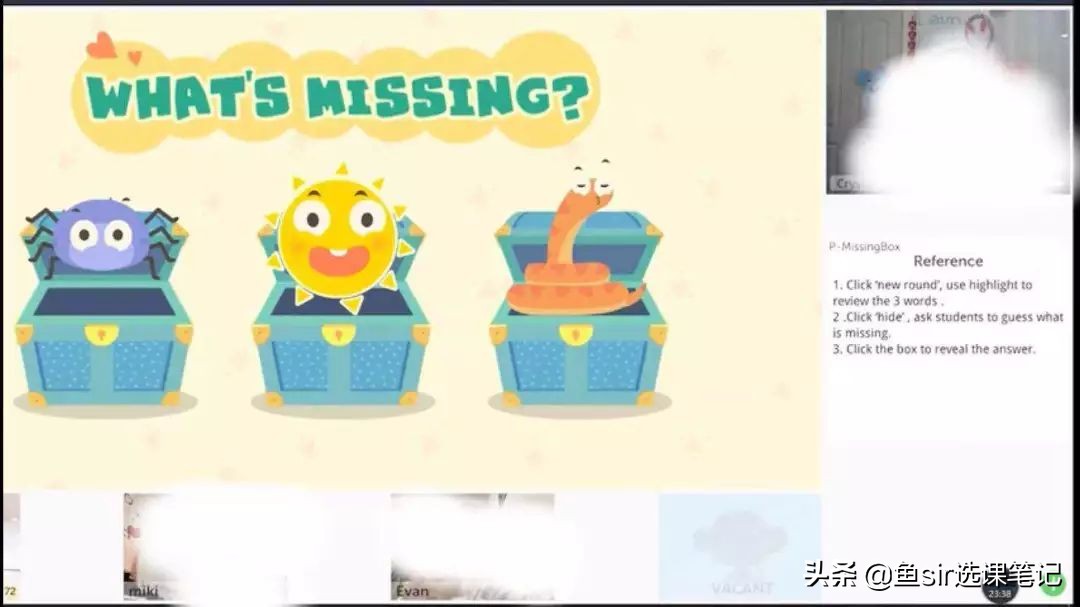 久趣英语和魔力耳朵少儿英语怎么选？家长认准这4步才是关键