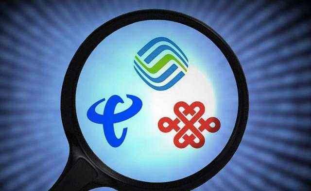 tp-link路由器密码忘了怎么改密码,如何查看路由器密码和wifi密码