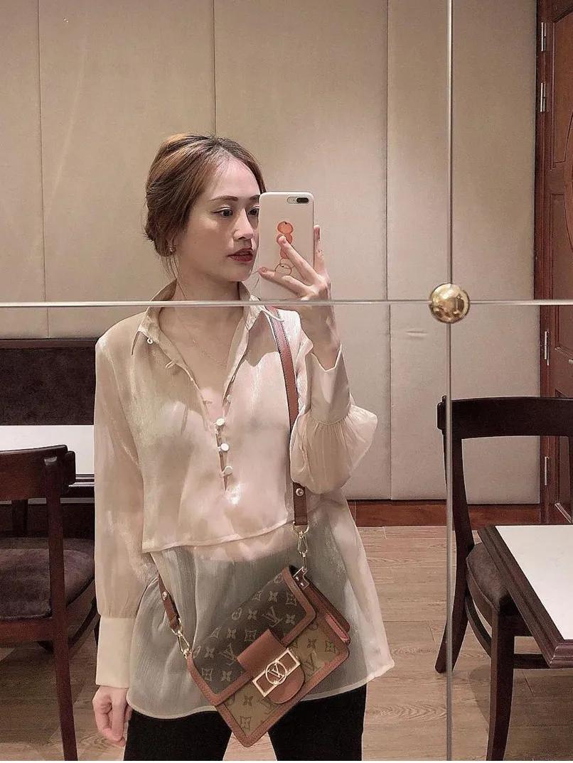 BM风卷土重来，美式街头+复古英伦的风俘获万千少女们的心