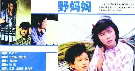 说说那些年“撞车”与“跟风”的电影与电视剧