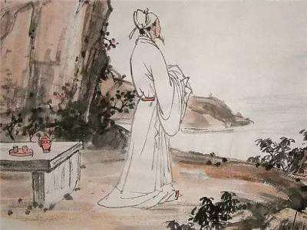 唐诗三百首锦瑟李商隐,李商隐的锦瑟属于唐诗吗